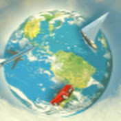 ViaggiareC