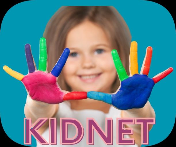 KidNet